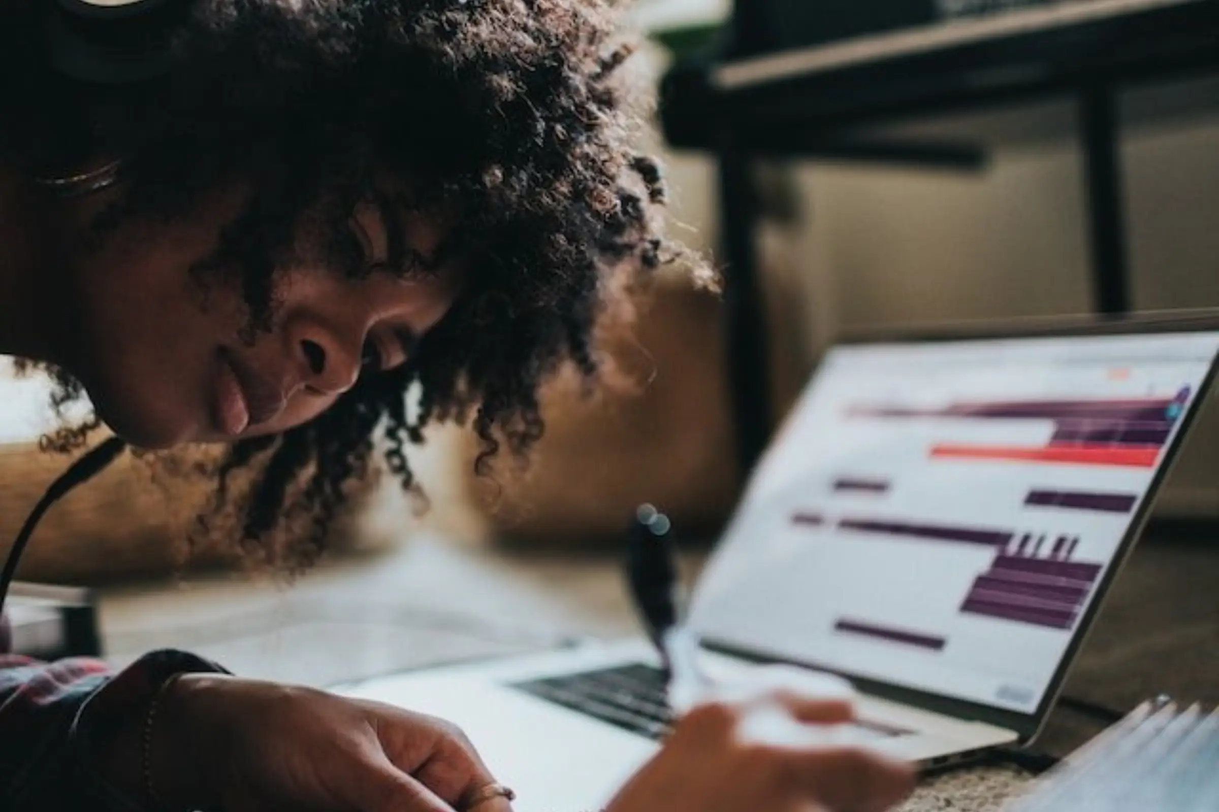 committment-walekesh