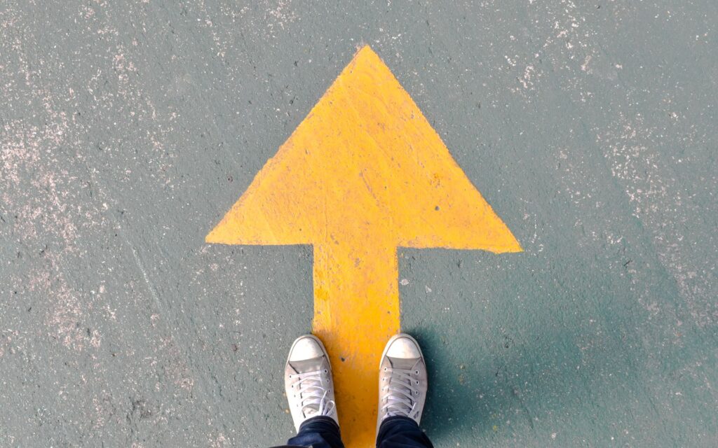 What to do after passing CFA Level 1 and how to prepare for CFA Level 2